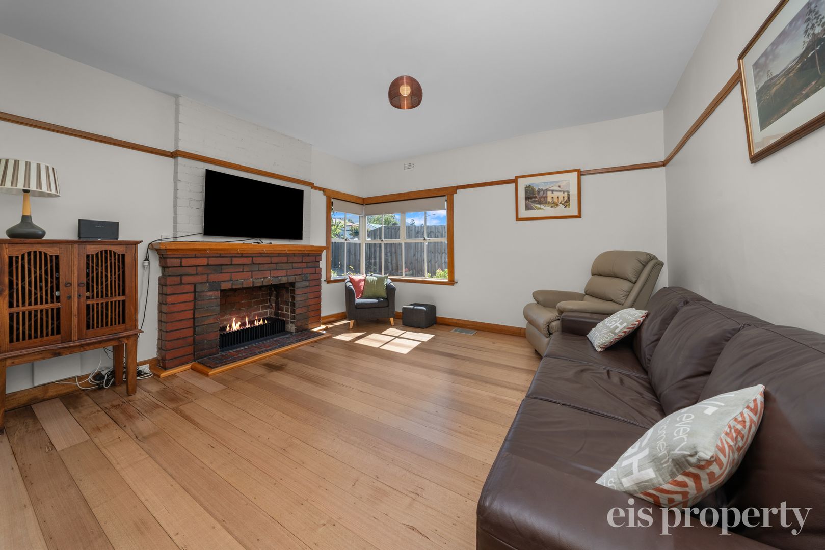 55 Coleman Street, Moonah TAS 7009, Image 1