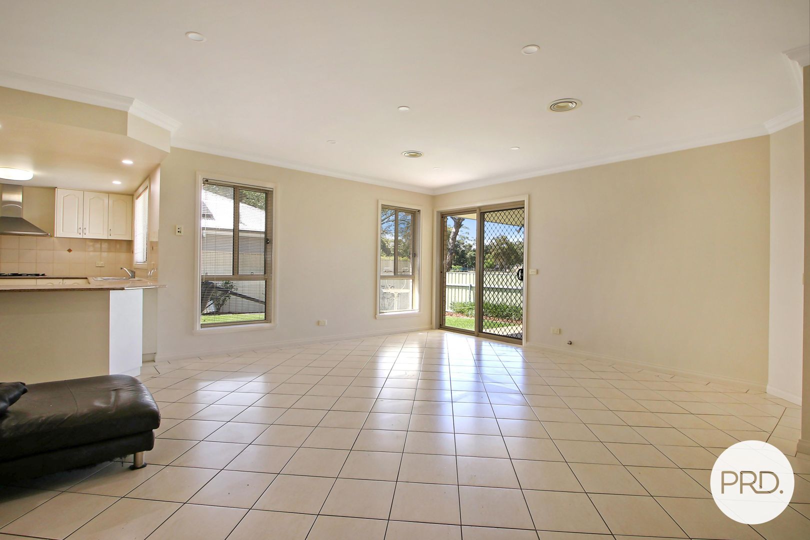 581 Poole Street, Albury NSW 2640 Townhouse For Rent Domain