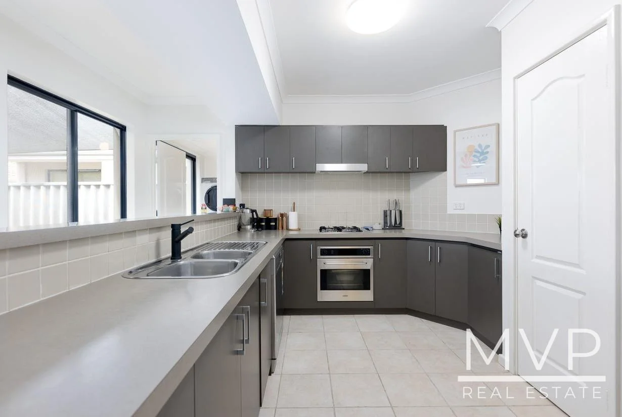 Additional image 4 of 6/83-85 Holman Street, Alfred Cove WA 6154