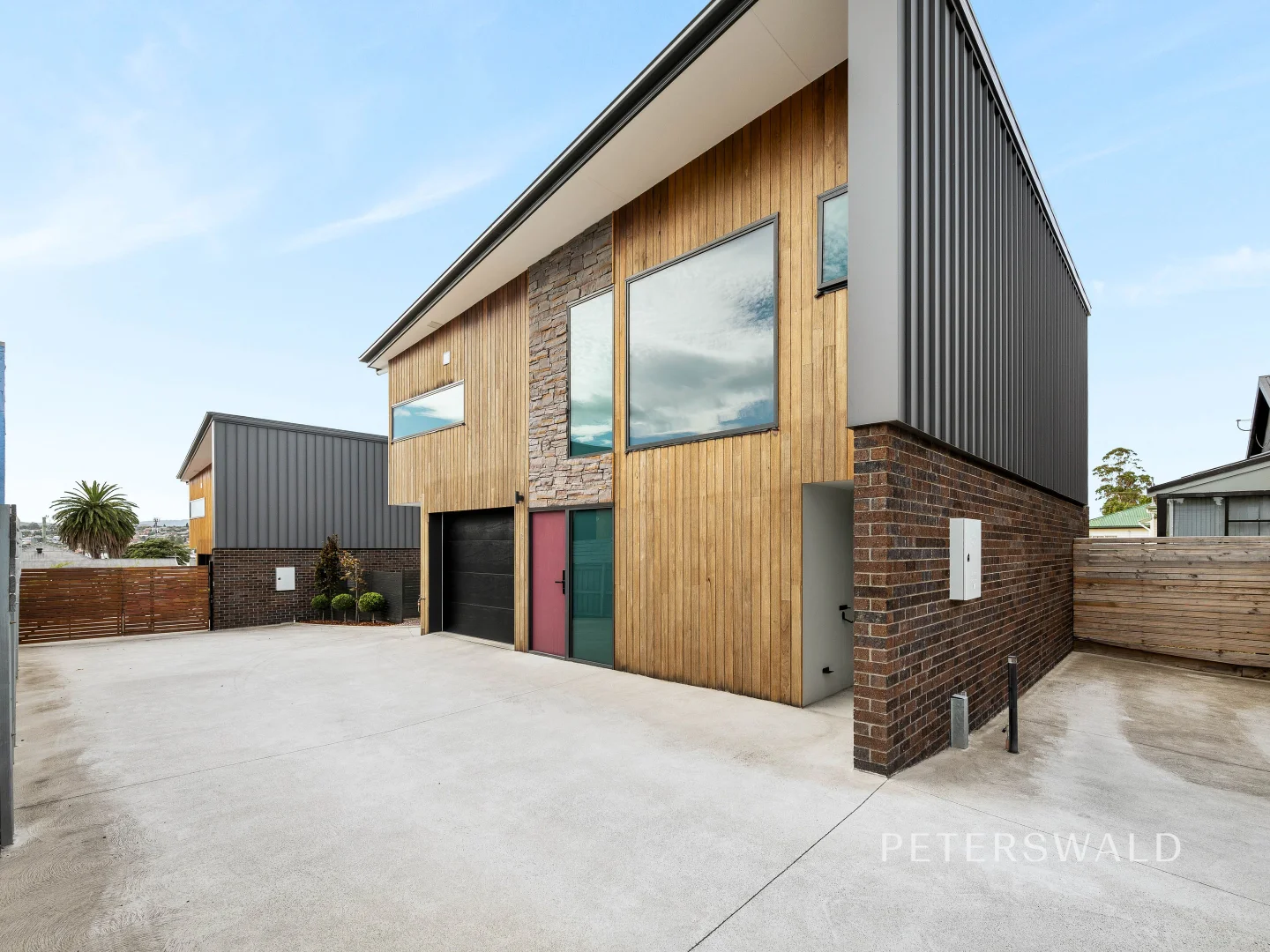 Additional image 18 of 2/7 Coleman Street, Moonah TAS 7009