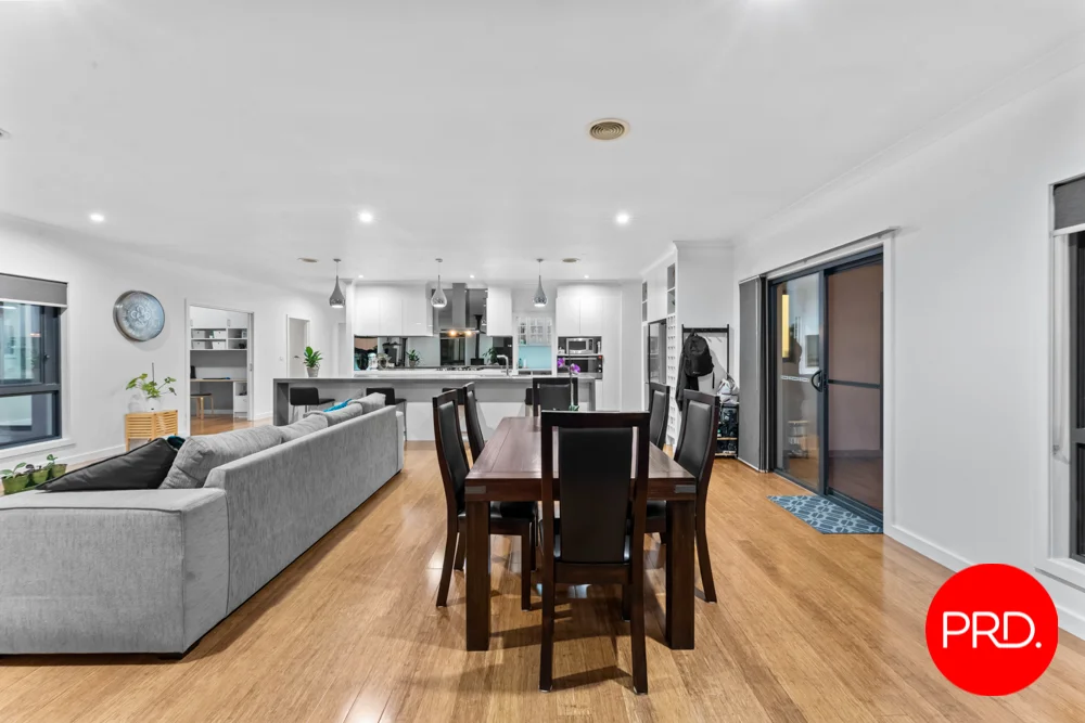 Additional image 14 of 140 Birchmans Grove, Wamboin NSW 2620