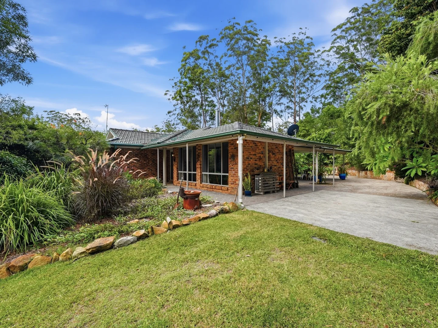 Additional image 31 of 21 Tallowood Terrace, Valla NSW 2448