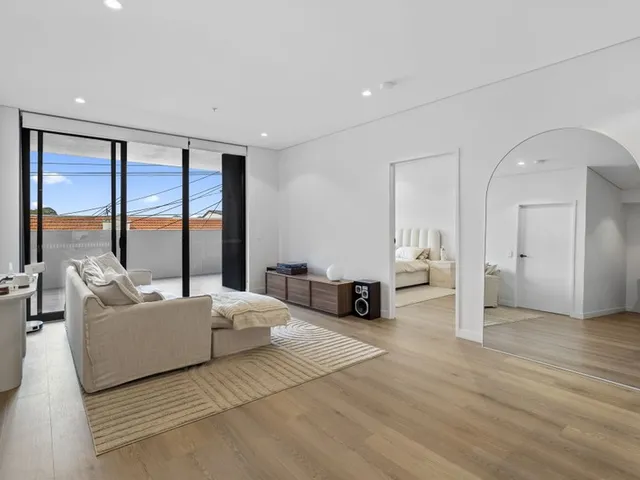 104 333 Liverpool Road, Ashfield, NSW, 2131, Ashfield