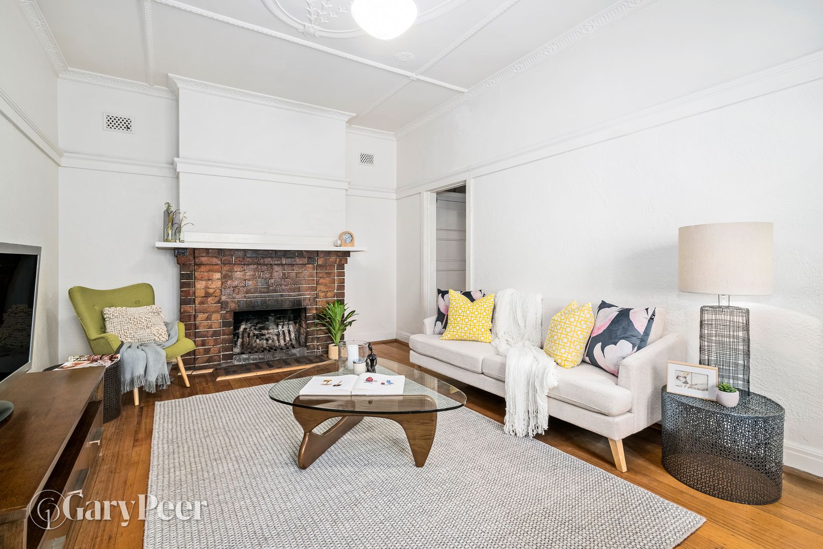 8/4 Irwell Street, St Kilda VIC 3182, Image 2