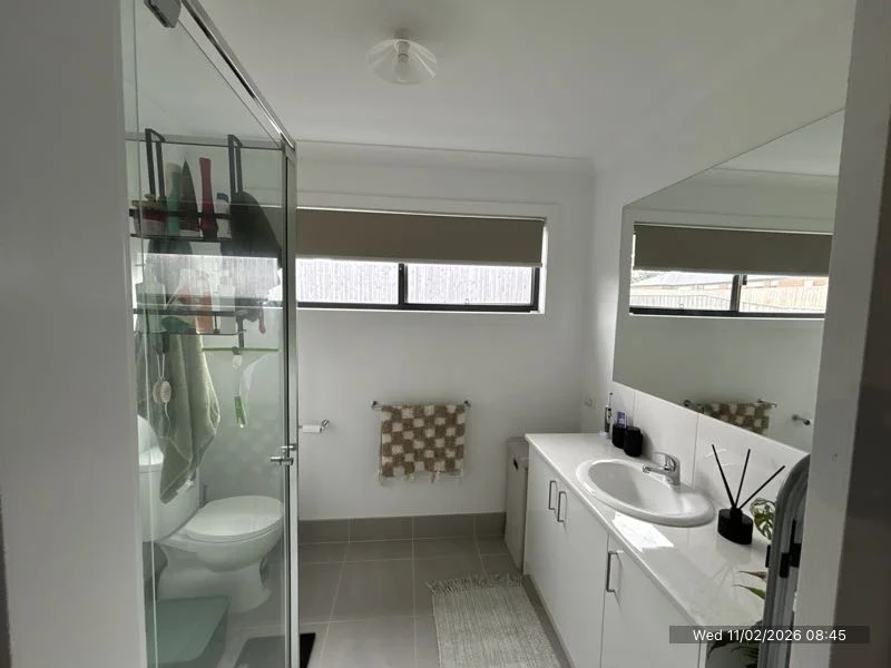 Additional image 5 of 47 PHILIP PARADE, Churchill VIC 3842