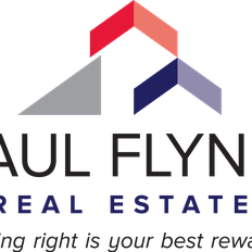 Paul Flynn Real Estate
