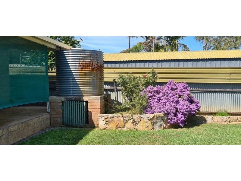 Additional image 30 of 9 Geraldton Terrace, Valley View SA 5093