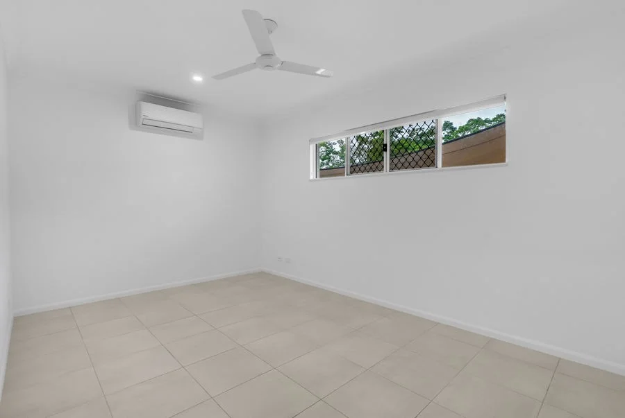 Additional image 21 of 11 Monarch Avenue, Bentley Park QLD 4869