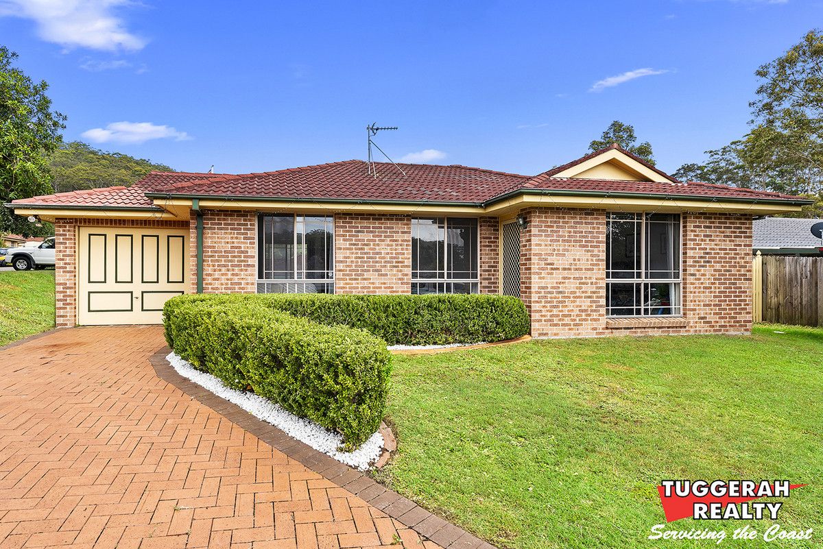 29 Burbank Drive, Tuggerah NSW 2259, Image 0