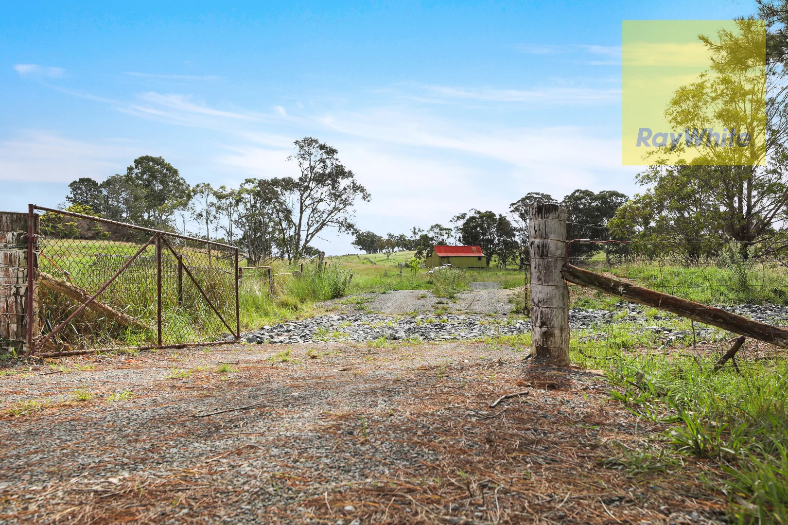 Additional image 6 of 1556 Lumley Road, Quialigo NSW 2580