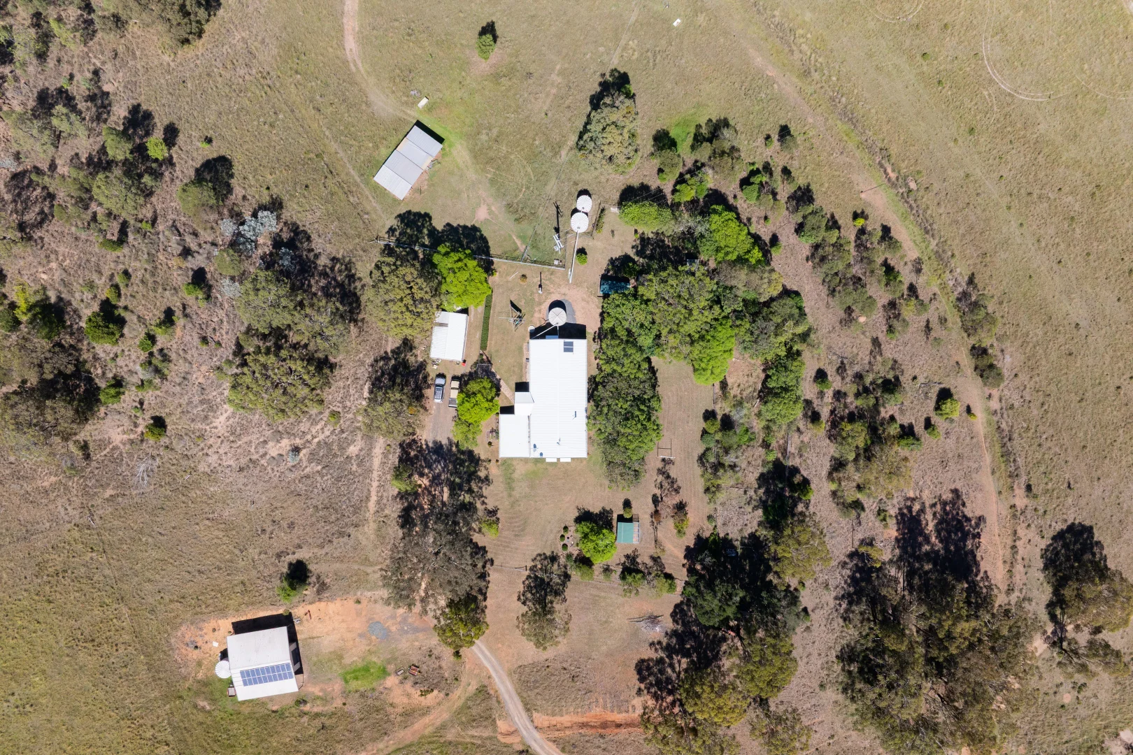 Additional image 24 of 139 Groomsville Road, Groomsville QLD 4352