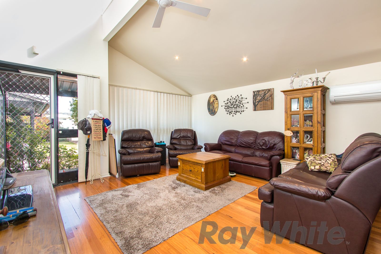 53 Warners Bay Road, Warners Bay NSW 2282, Image 2