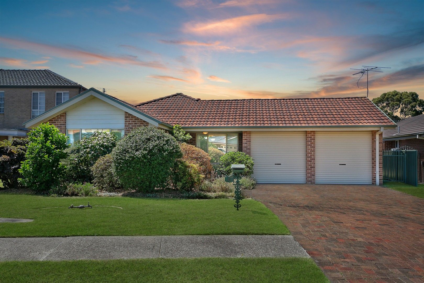 6 Samantha Close, Kanwal NSW 2259, Image 0