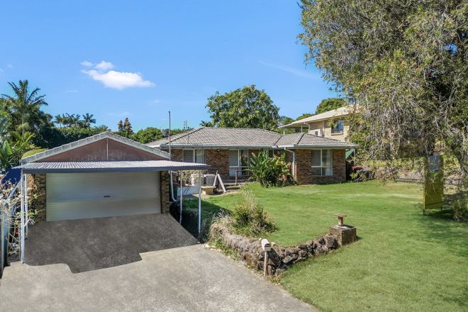 Picture of 44 Henry Lawson Drive, TERRANORA NSW 2486
