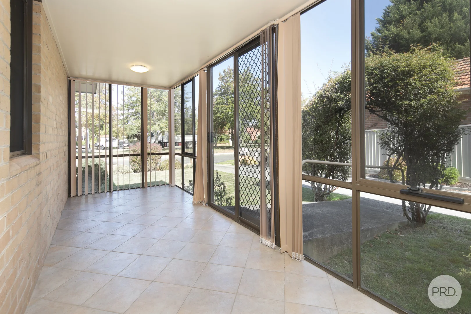 Additional image 2 of 16 Waller Avenue, Newington VIC 3350