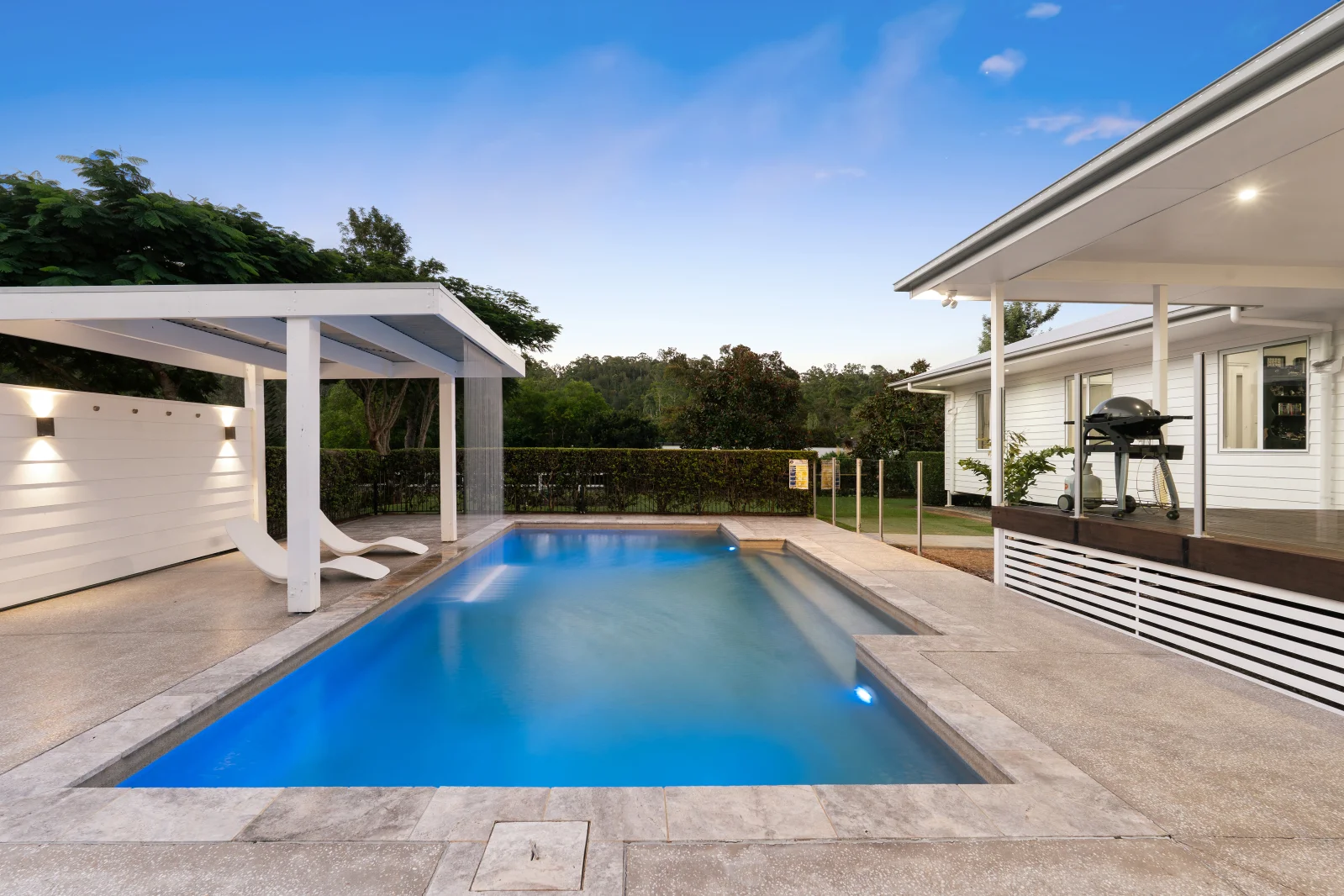 Additional image 6 of 15 Yallanbee Court, Wongawallan QLD 4210