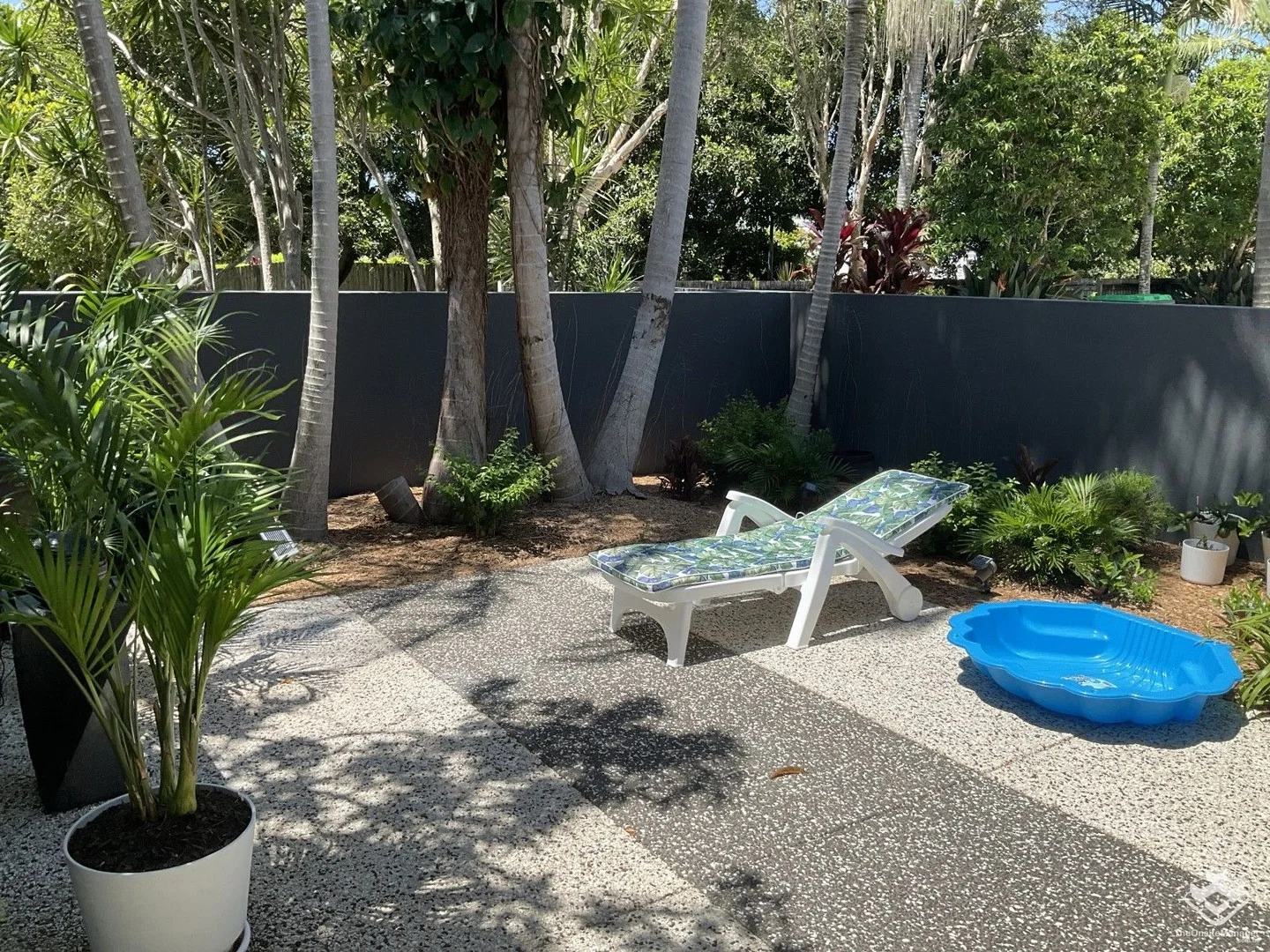 Additional image 4 of 10 Grand Parade, Kawana Island QLD 4575