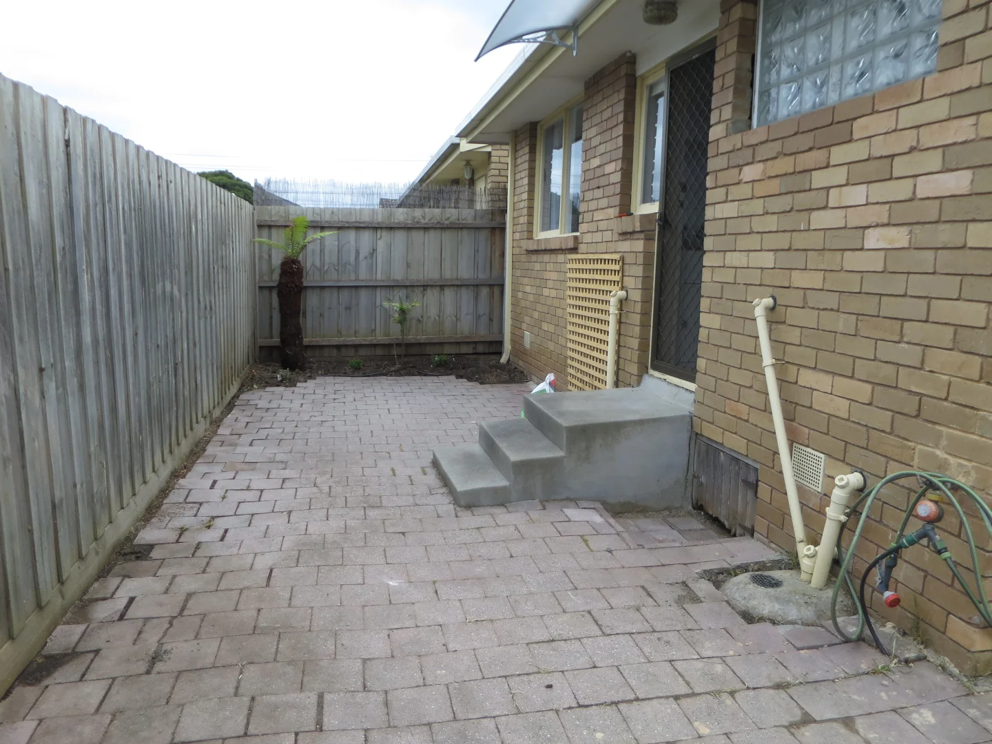 Additional image 9 of 4/28 Monash Street, Bentleigh East VIC 3165