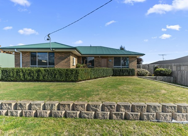 5 Morrison Street, Brighton TAS 7030