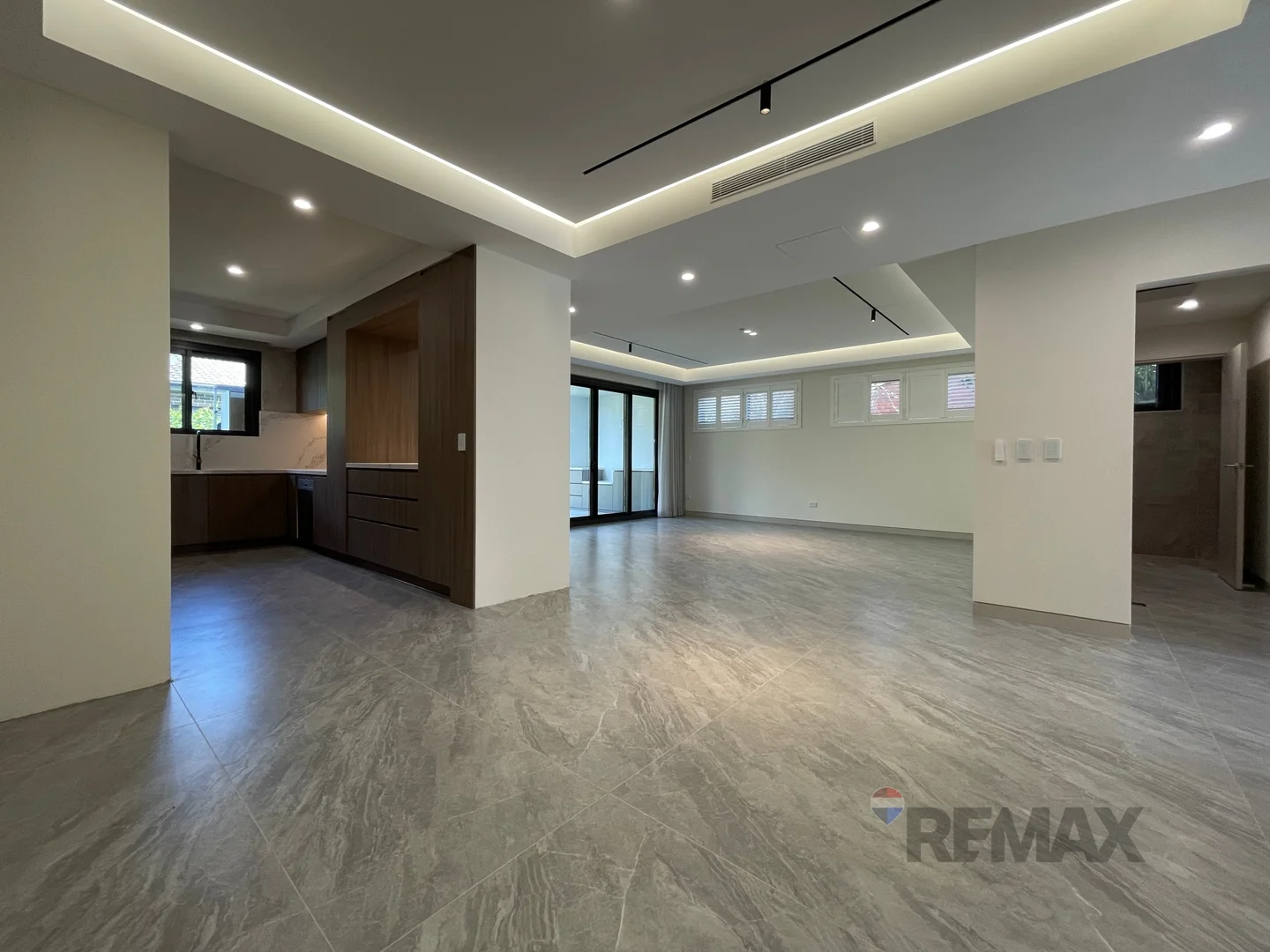 Additional image 21 of 140A Epping Road, North Ryde NSW 2113