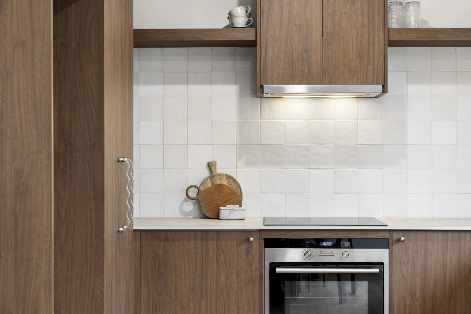 Additional image 7 of 20 Warren Street, Kyneton VIC 3444