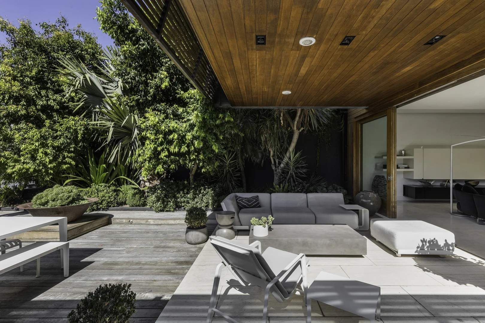 Additional image 11 of 245 Beaconsfield Parade, Middle Park VIC 3206