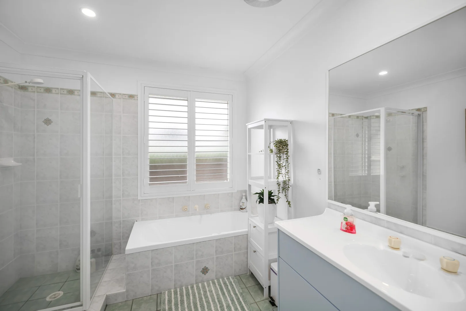 Image 14