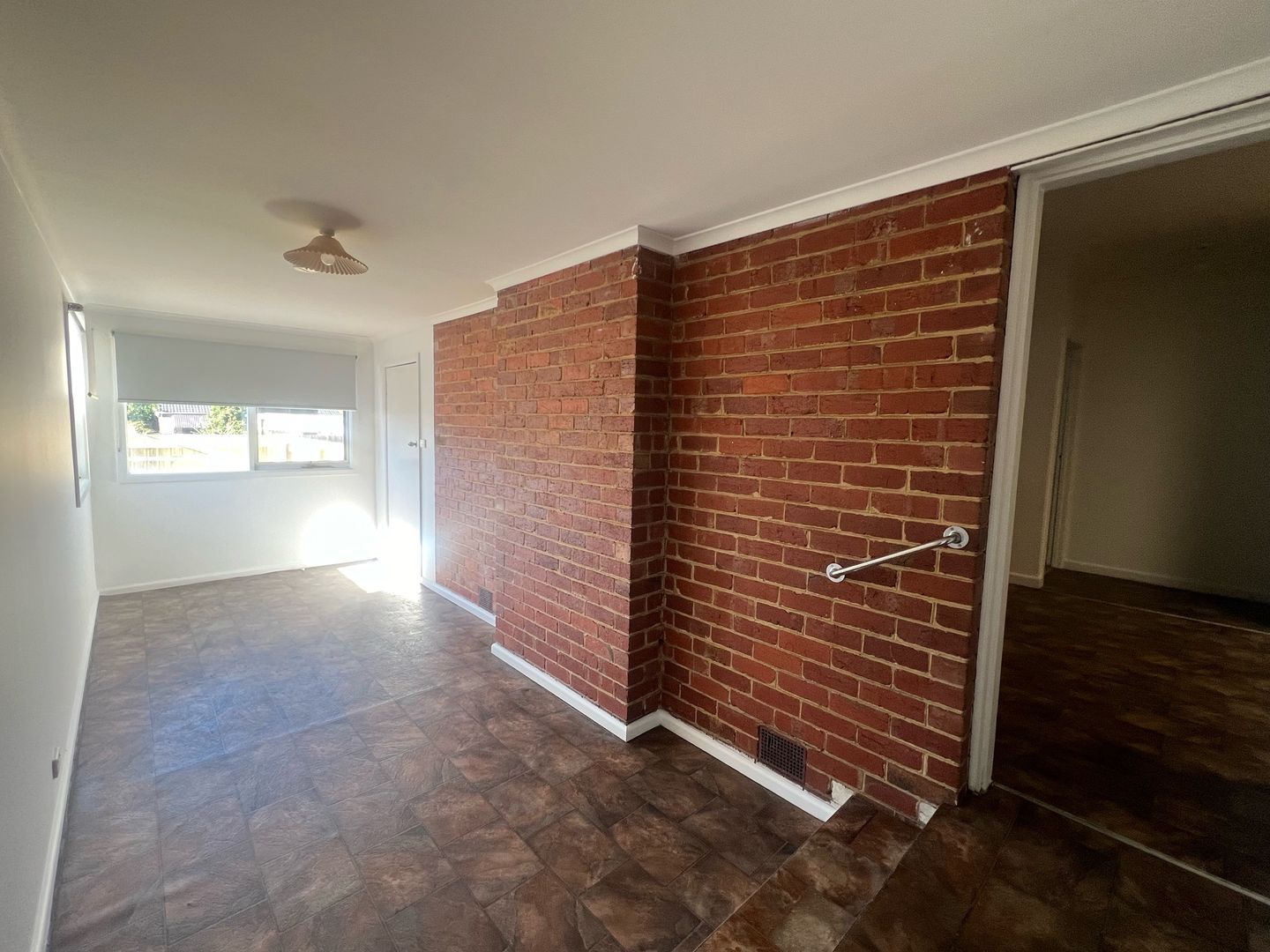 2 908 high street reservoir