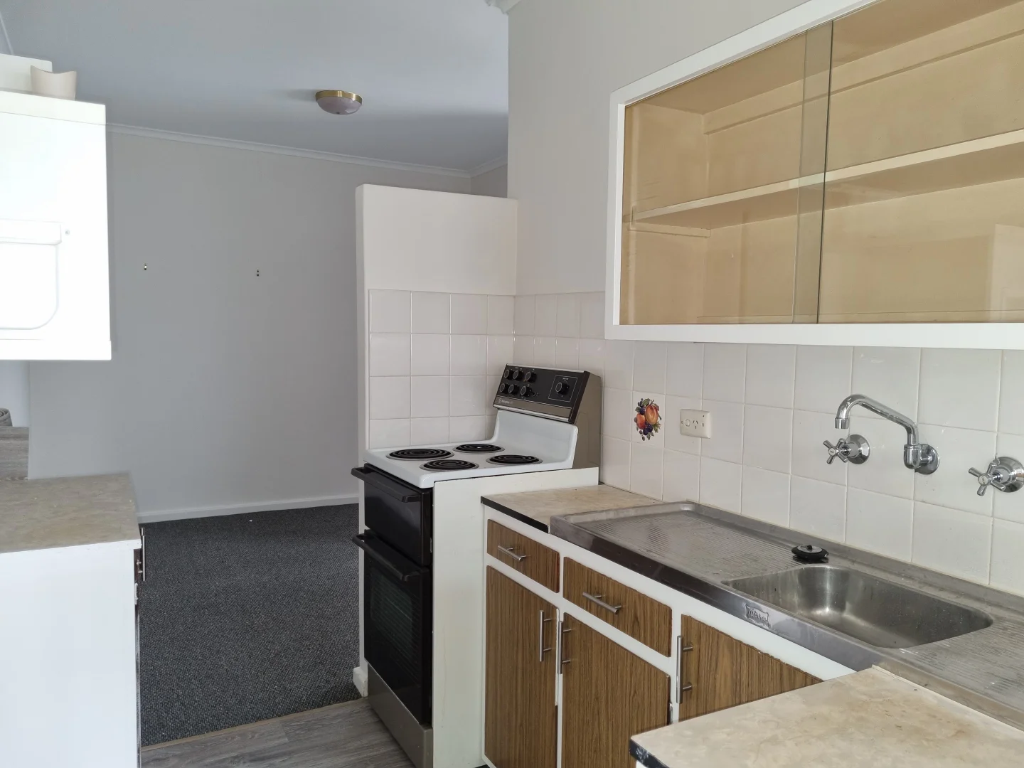 Additional image 8 of 1/73 Seventh Avenue, St Peters SA 5069