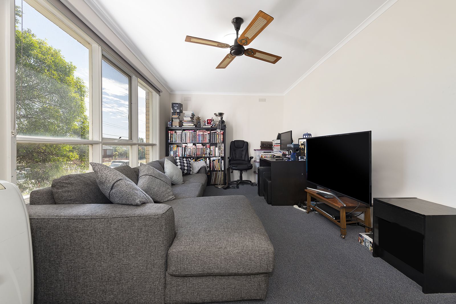 3/2 Berry Street, Essendon North VIC 3041, Image 1