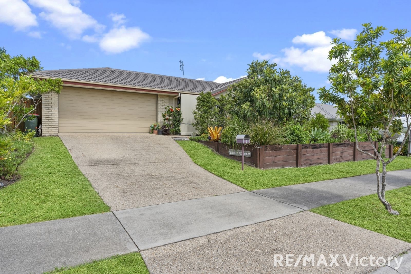 6 Akoonah Way, D'Aguilar QLD 4514, Image 1