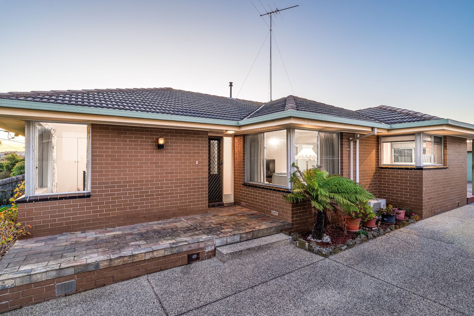 40 Pavo Street, Belmont VIC 3216, Image 1