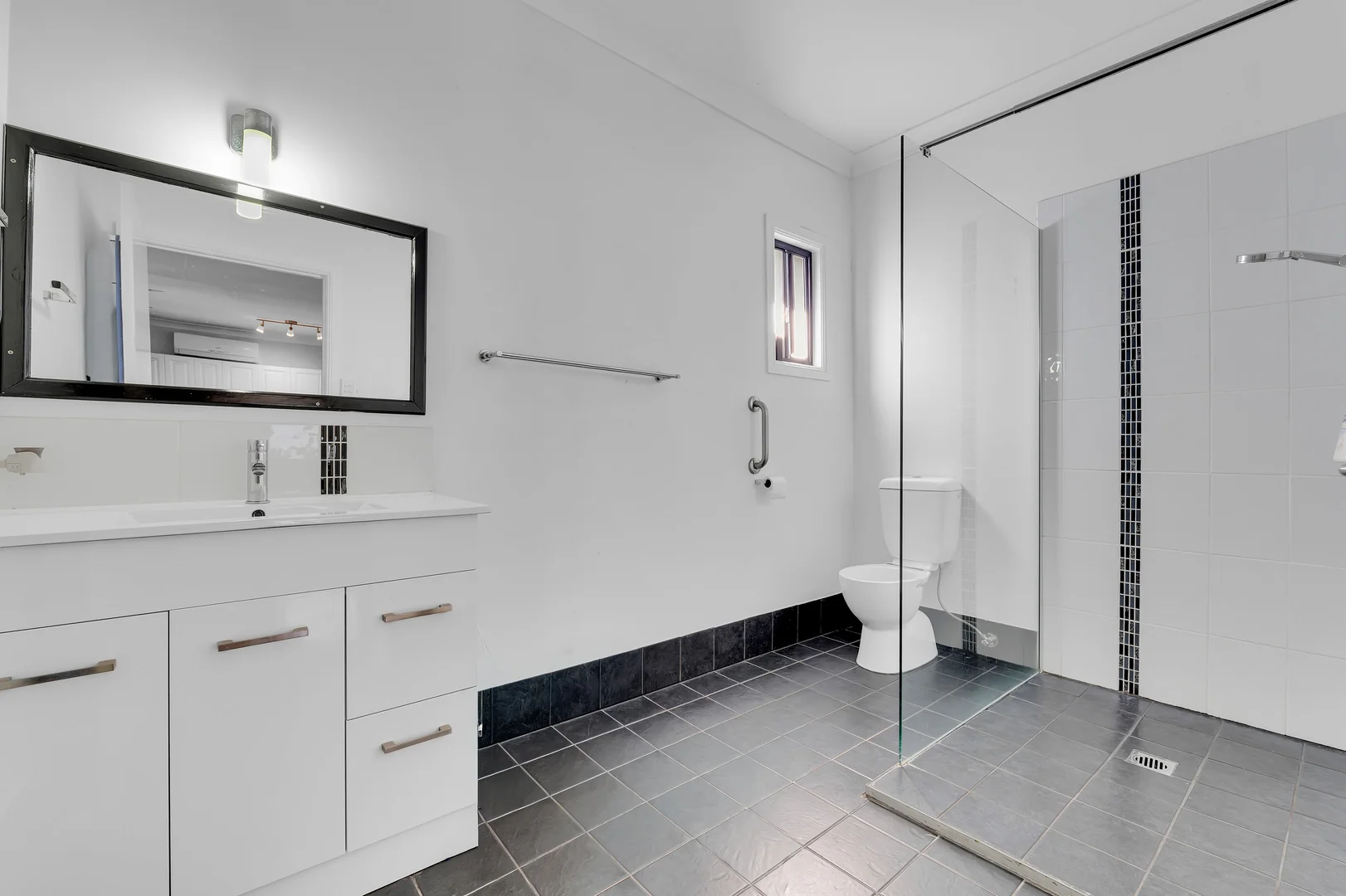 Additional image 5 of 22 Boundary Street, Redland Bay QLD 4165