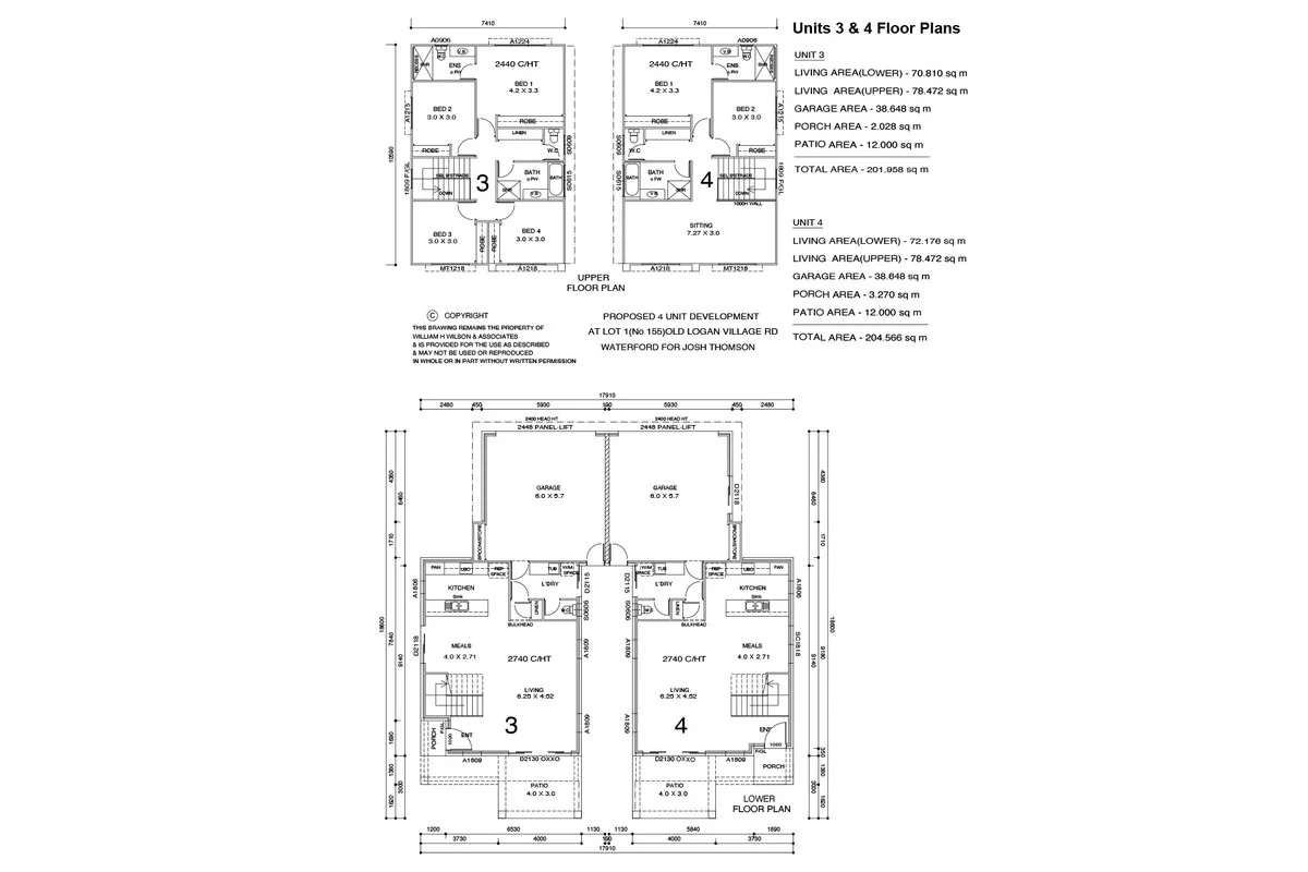 Image 21