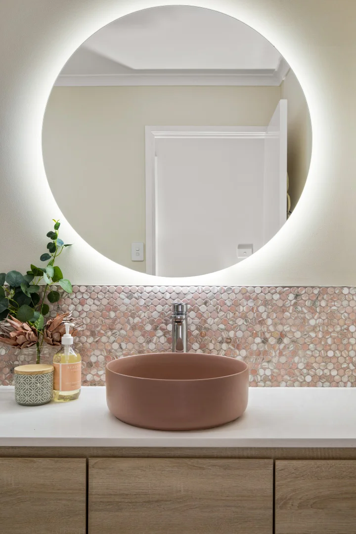 Additional image 14 of 7 Whiting Avenue, Indented Head VIC 3223