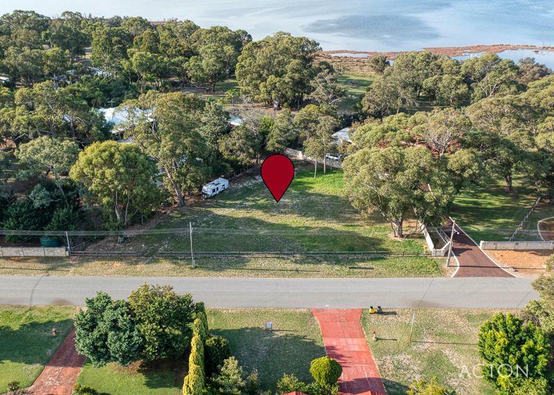 26 Bulara Road, Greenfields WA 6210, Image 0