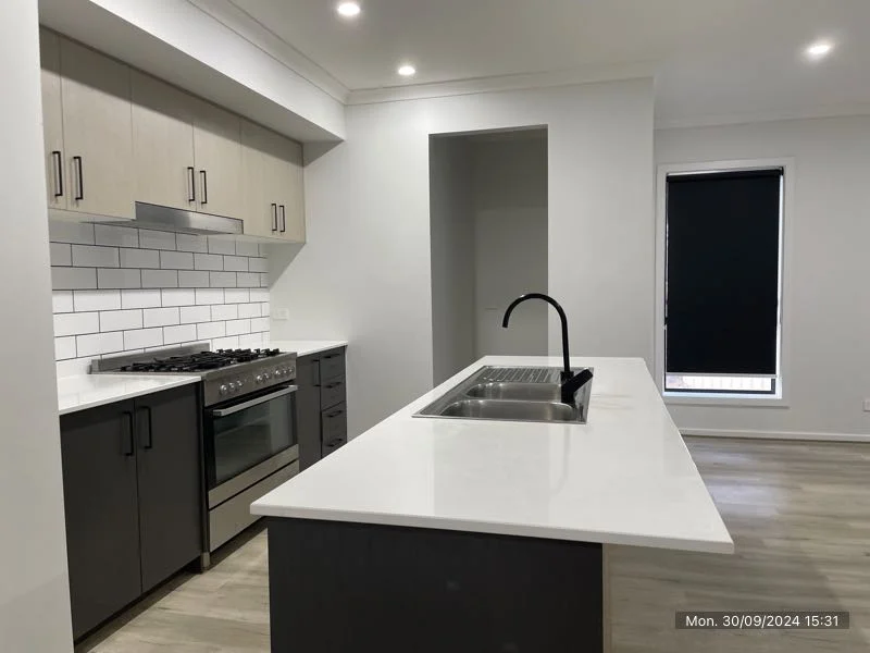 Additional image 4 of 1 The Culdesac, Benalla VIC 3672