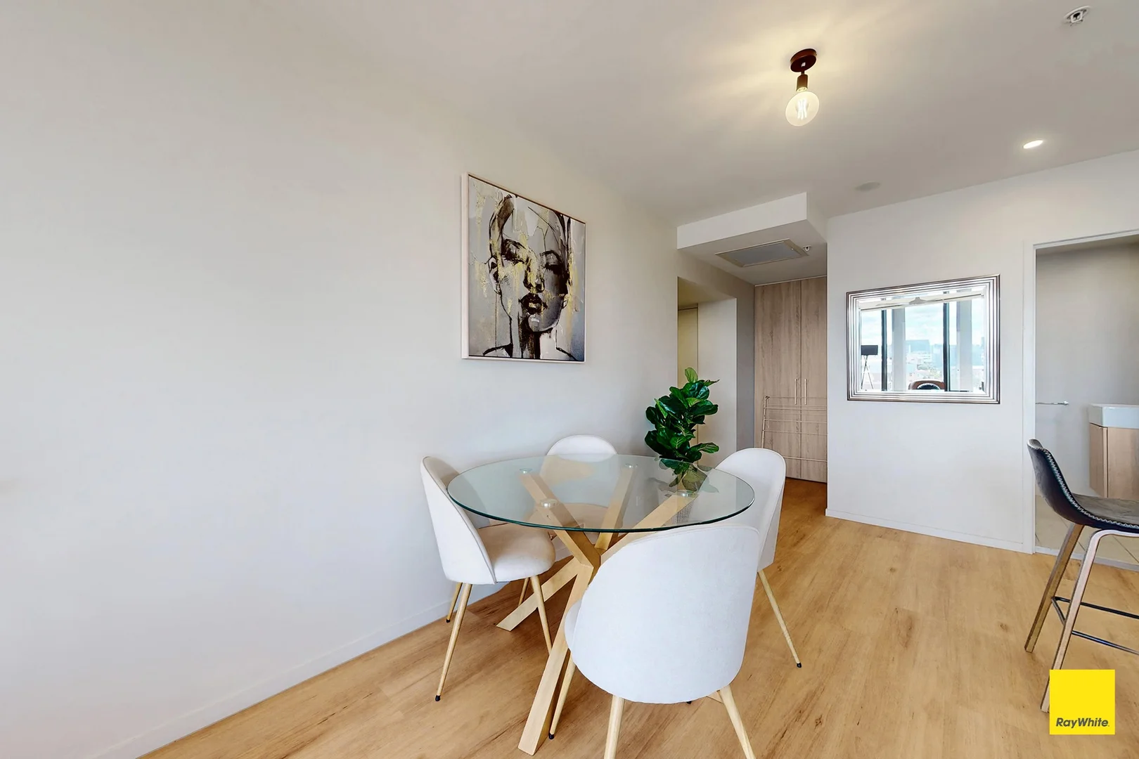 Additional image 15 of 1002/550 Queen Street, Brisbane City QLD 4000