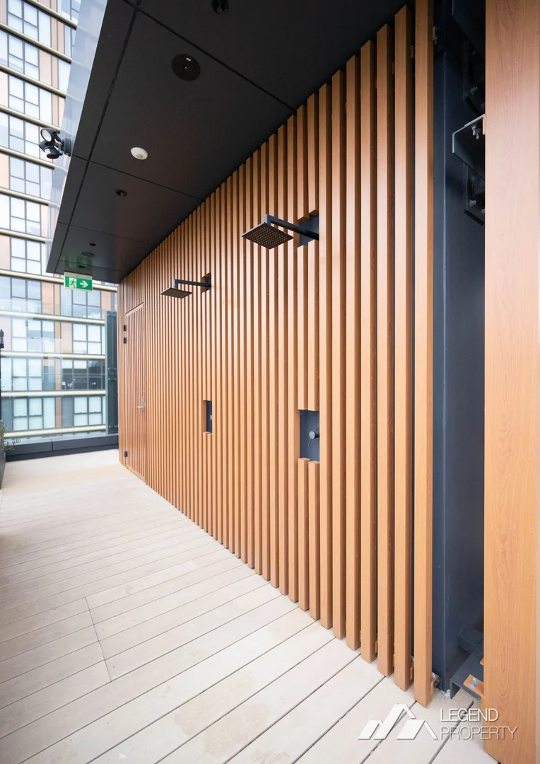 Additional image 23 of Level 16, 1603/88A Christie Street, St Leonards NSW 2065