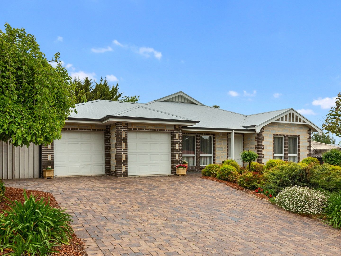 91 Barramundi Drive, Hallett Cove SA 5158, Image 0