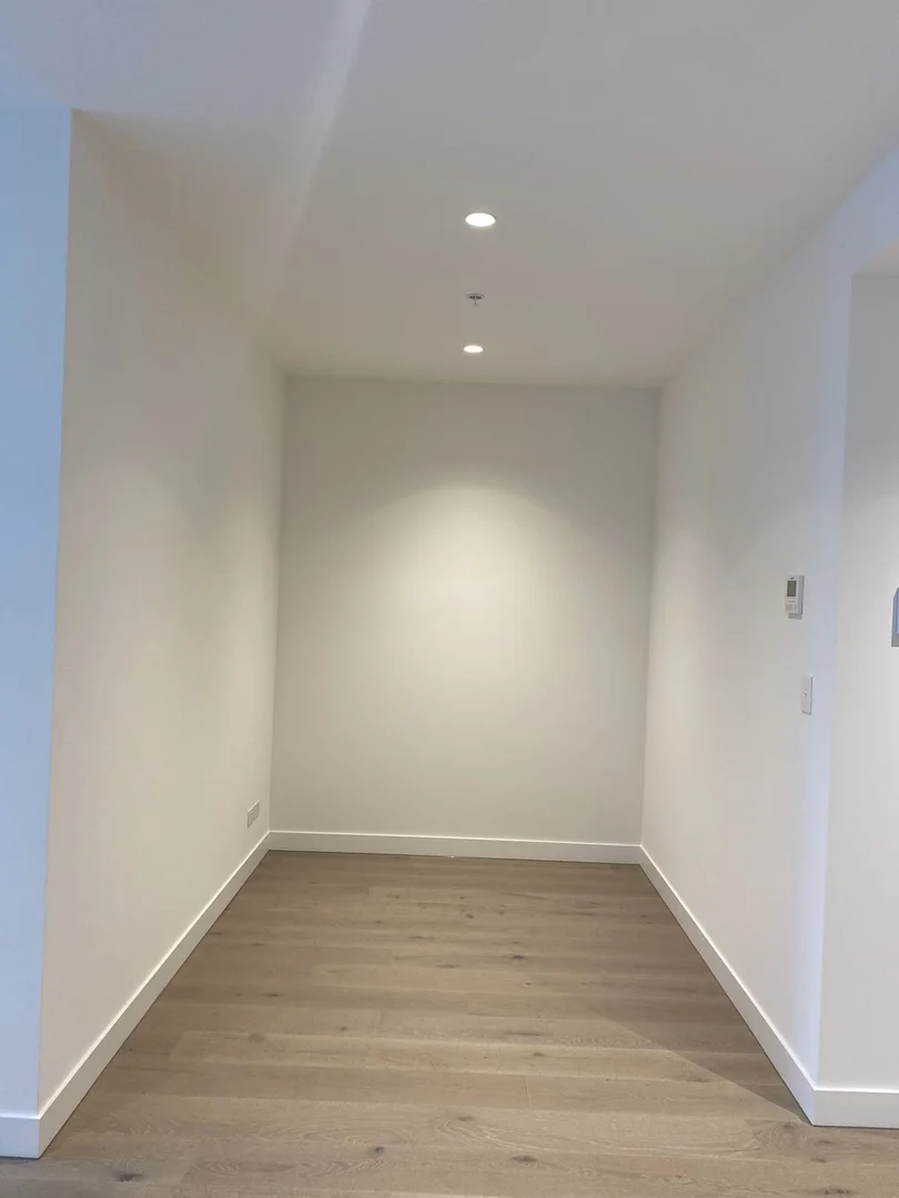 Additional image 6 of 1701C/633 Little Lonsdale Street, Melbourne VIC 3000