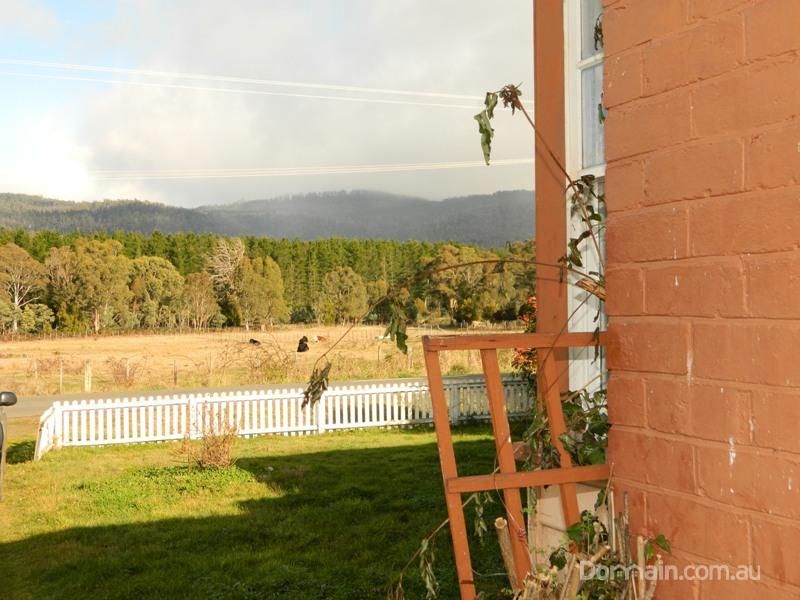 1498 Gordon River Rd, Westerway TAS 7140, Image 2