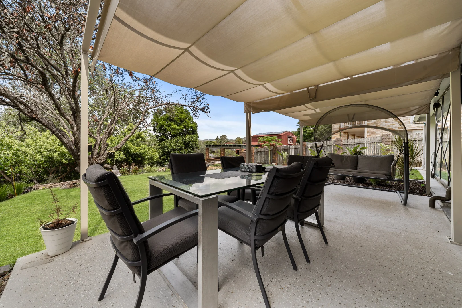 Additional image 19 of 26 Ballylin St, Ferny Grove QLD 4055