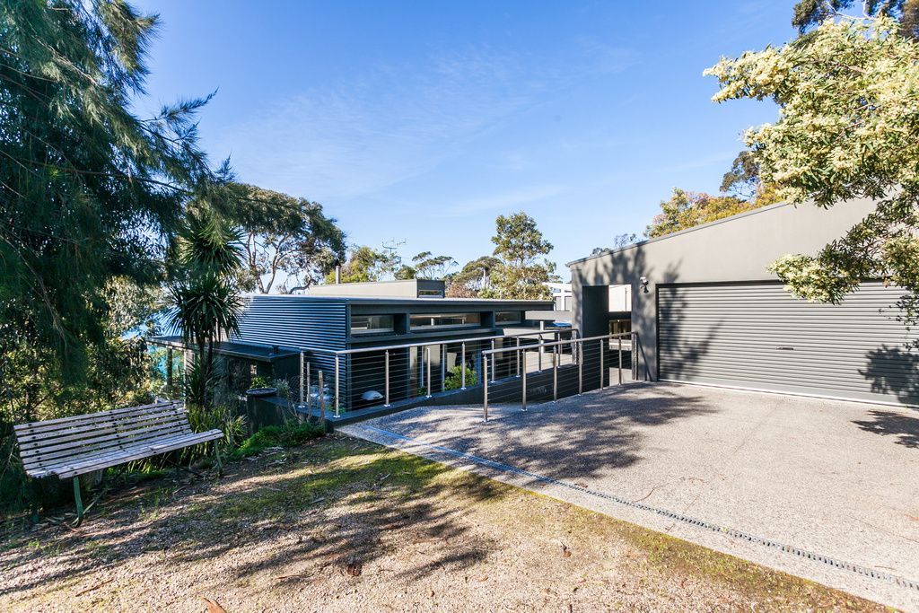 50 Charles Street, Lorne VIC 3232, Image 1