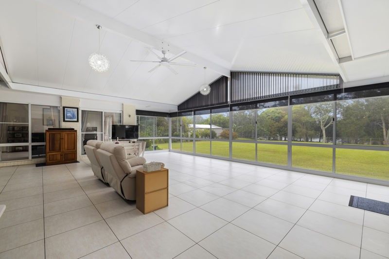 110 Newry Island Drive, Urunga NSW 2455, Image 2