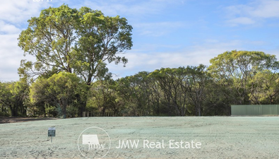 Picture of Lot 17 Sedge Place, BROADWATER WA 6280