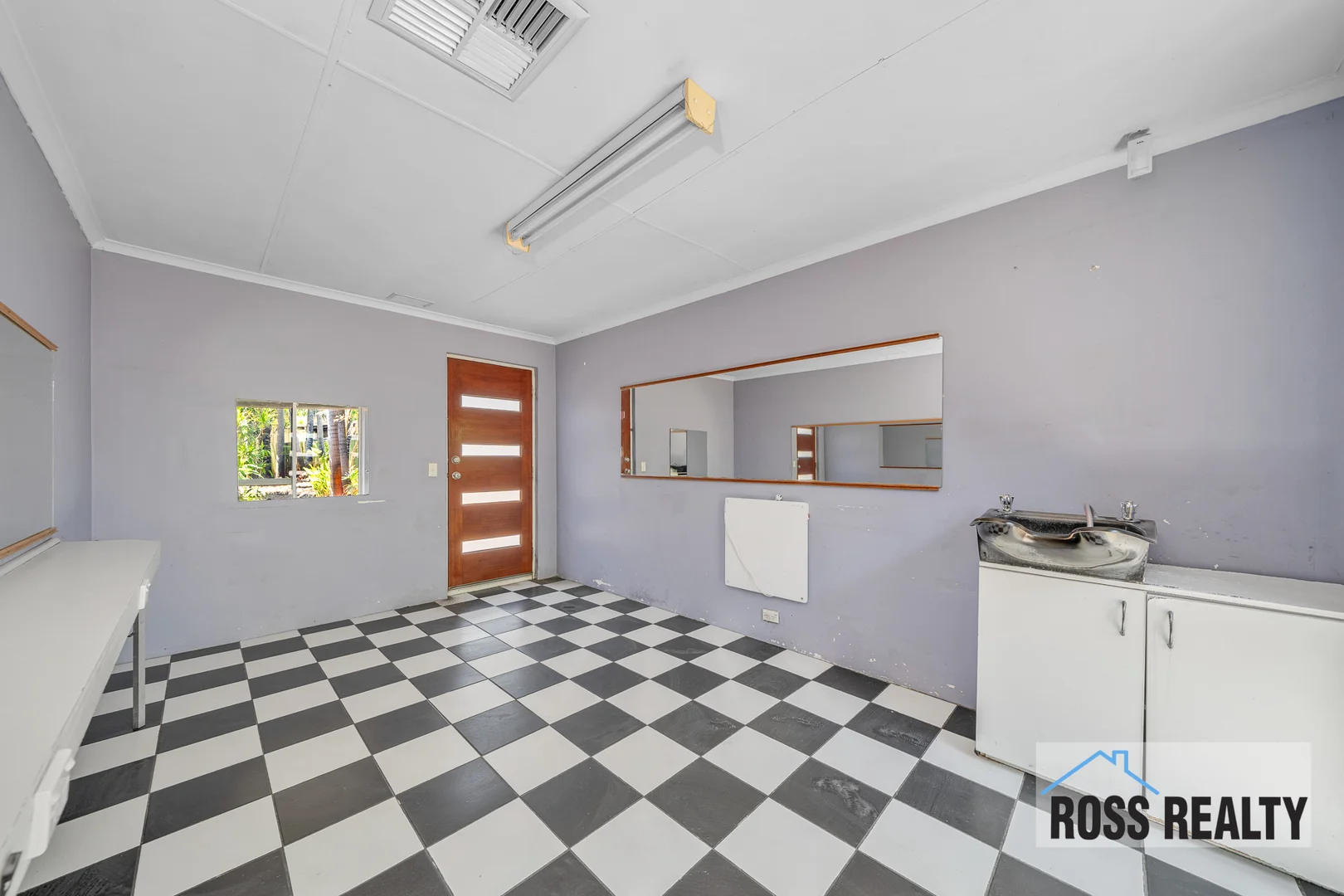 Additional image 10 of 123 Beechboro Road, Bayswater WA 6053