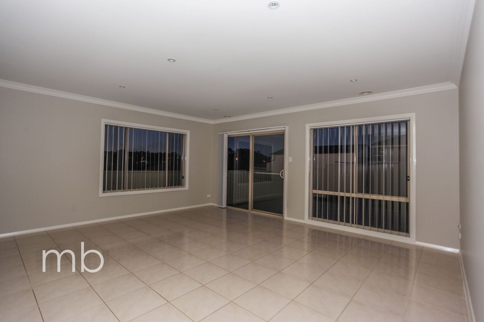 1 Romano Drive, Orange NSW 2800, Image 2