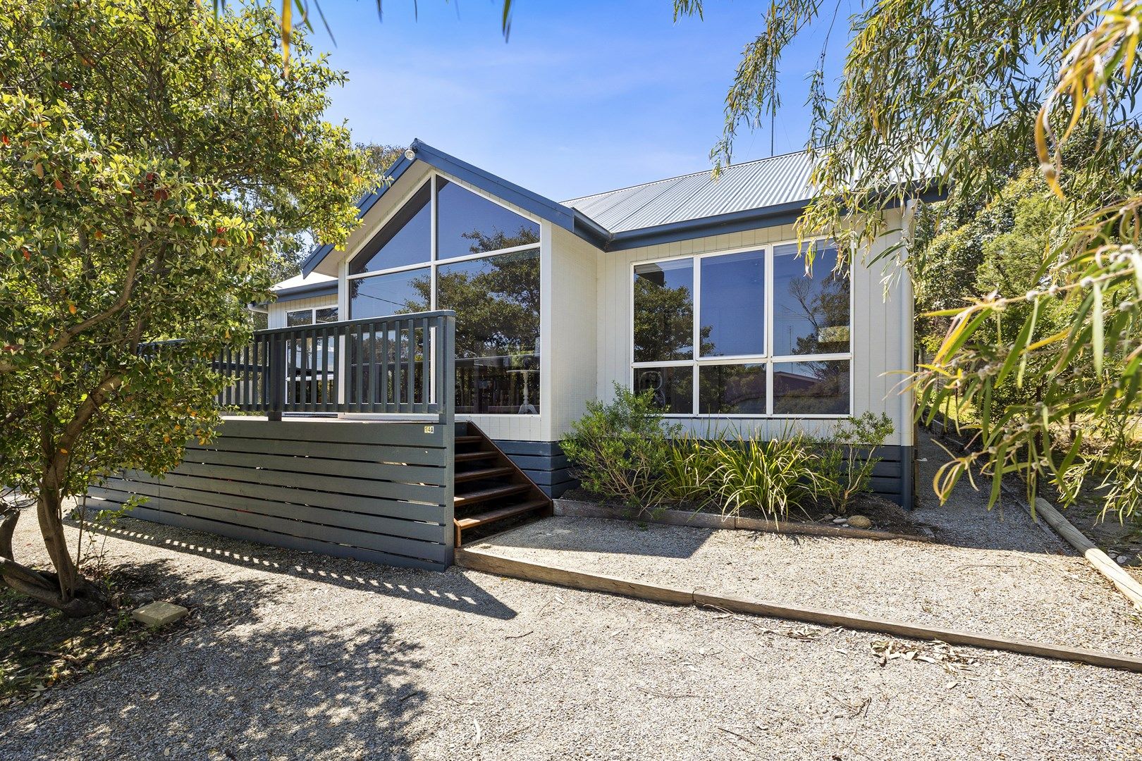 14a Philip Street, Aireys Inlet VIC 3231, Image 0