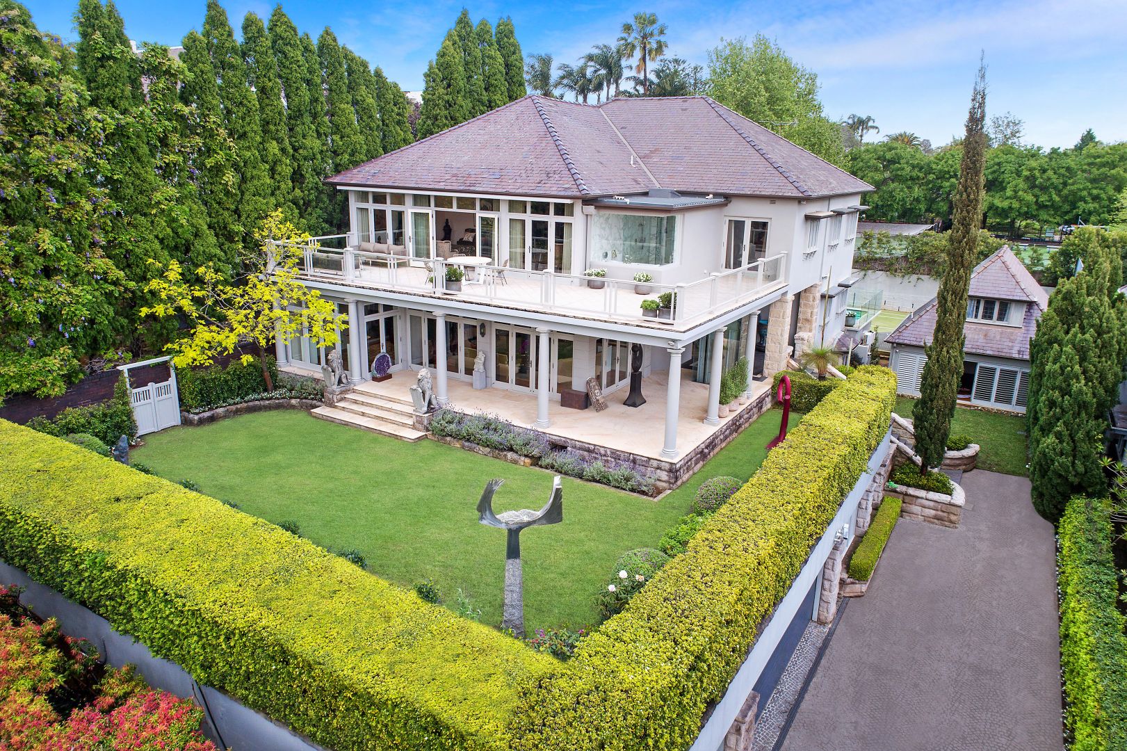 96 Victoria Road, Bellevue Hill NSW 2023, Image 1